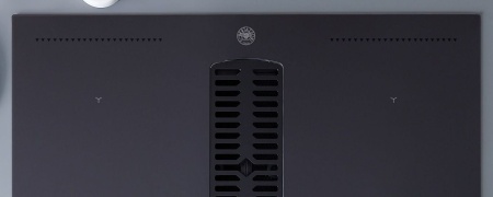 Варочная поверхность BERTAZZONI P904ICHNE купить с доставкой по Москве и Московской области в интернет-магазине АваТехно