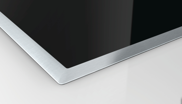 Поверхность NEFF t53d53n2 купить с доставкой по Москве и Московской области в интернет-магазине АваТехно