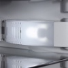 Холодильник LIEBHERR CTPesf 3016 купить с доставкой по Москве и Московской области в интернет-магазине АваТехно