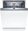 Встраиваемая посудомоечная машина BOSCH SMV 6ECX51 E