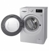 Стиральная машина LG F-2J6WS1L купить с доставкой по Москве и Московской области в интернет-магазине АваТехно
