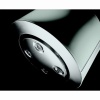 Вытяжка Faber CASSIOPEA EG8 X/V A50 ACTIVE купить с доставкой по Москве и Московской области в интернет-магазине АваТехно