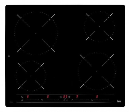 Варочная панель TEKA IB 6415(10210160)