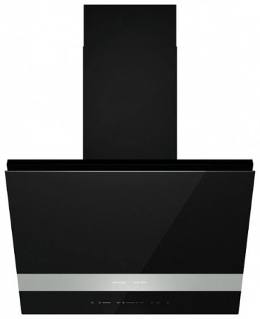 Вытяжка GORENJE WHI643ORAB купить с доставкой по Москве и Московской области в интернет-магазине АваТехно