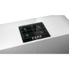 Поверхность BOSCH prp 626b70e купить с доставкой по Москве и Московской области в интернет-магазине АваТехно