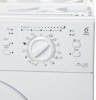 Стиральная машина WHIRLPOOL awoc7712 купить с доставкой по Москве и Московской области в интернет-магазине АваТехно