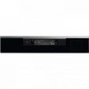 Духовой шкаф ELECTROLUX OKA9S31CX купить с доставкой по Москве и Московской области в интернет-магазине АваТехно
