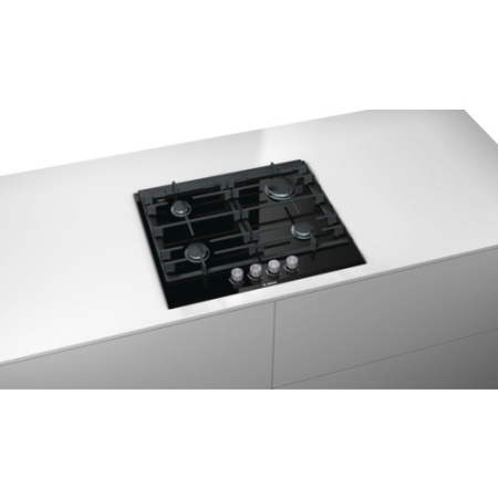 Поверхность BOSCH prp 626b70e купить с доставкой по Москве и Московской области в интернет-магазине АваТехно