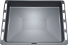 Встраиваемый электрический духовой шкаф Bosch HBA 23B260 купить с доставкой по Москве и Московской области в интернет-магазине АваТехно