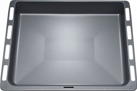 Встраиваемый электрический духовой шкаф Bosch HBA 23B260 купить с доставкой по Москве и Московской области в интернет-магазине АваТехно