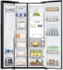 Холодильник Haier HRF-600IP7ERU купить с доставкой по Москве и Московской области в интернет-магазине АваТехно