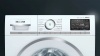 Стиральная машина SIEMENS wm 16xeh1 купить с доставкой по Москве и Московской области в интернет-магазине АваТехно