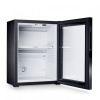 Минибар DOMETIC RH440LG Minibar(L) BGD/VDE Plu купить с доставкой по Москве и Московской области в интернет-магазине АваТехно