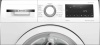 Стиральная машина с сушкой Bosch WNA13401PL купить с доставкой по Москве и Московской области в интернет-магазине АваТехно