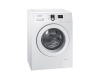 Стиральная машина SAMSUNG WF8590NLW8DYLP купить с доставкой по Москве и Московской области в интернет-магазине АваТехно