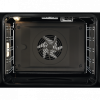 Духовой шкаф Electrolux EOD 3C70 TK черный купить с доставкой по Москве и Московской области в интернет-магазине АваТехно