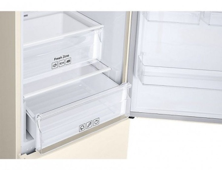 Холодильник Samsung RB34N5000EF купить с доставкой по Москве и Московской области в интернет-магазине АваТехно