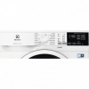 Стиральная машина ELECTROLUX EW6S4R06W купить с доставкой по Москве и Московской области в интернет-магазине АваТехно