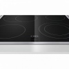 Поверхность BOSCH nkn 645g17 купить с доставкой по Москве и Московской области в интернет-магазине АваТехно