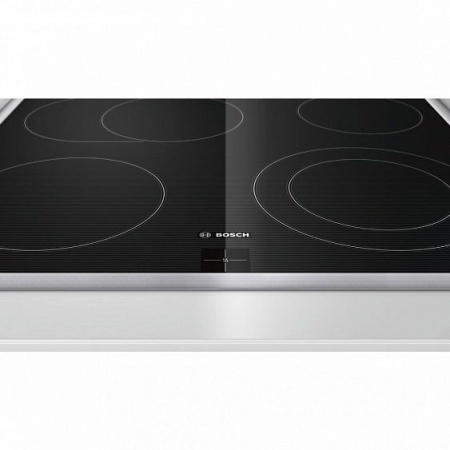 Поверхность BOSCH nkn 645g17 купить с доставкой по Москве и Московской области в интернет-магазине АваТехно