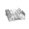 Посудомоечная машина встраиваемая полноразмерная BOSCH smv 40e50 купить с доставкой по Москве и Московской области в интернет-магазине АваТехно