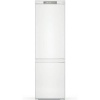 Встраиваемый холодильник WHIRLPOOL WHC18T571