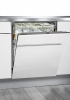 Посудомоечная машина MIELE G 4263 SCVi Active купить с доставкой по Москве и Московской области в интернет-магазине АваТехно