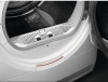 Сушильная машина AEG T9DBA68SC купить с доставкой по Москве и Московской области в интернет-магазине АваТехно
