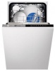 Посудомоечная машина ELECTROLUX esl 94555 ro