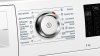 Стиральная машина BOSCH WAT286H2OE купить с доставкой по Москве и Московской области в интернет-магазине АваТехно