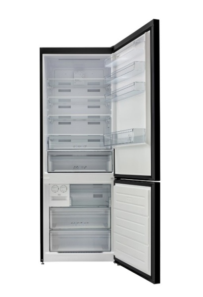 Холодильник JACKY'S JR FB192NF купить с доставкой по Москве и Московской области в интернет-магазине АваТехно