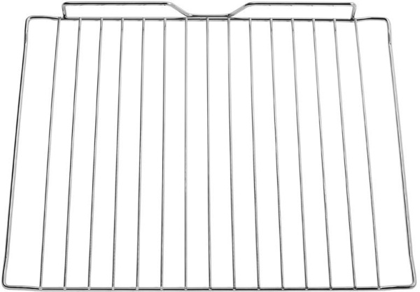 Духовой шкаф WEISSGAUFF EOA 691 OW купить с доставкой по Москве и Московской области в интернет-магазине АваТехно