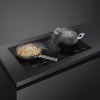 Варочная поверхность SMEG HOBD482D купить с доставкой по Москве и Московской области в интернет-магазине АваТехно