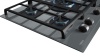 Газовая панель TEKA GZC 75330 XBN STONE GREY (112570101) купить с доставкой по Москве и Московской области в интернет-магазине АваТехно