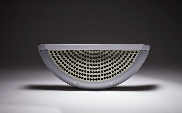 Сушильная машина ASKO T608HX.S купить с доставкой по Москве и Московской области в интернет-магазине АваТехно