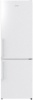 Холодильник GORENJE NRK 6191 GHW