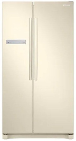 Холодильник SAMSUNG RS-54N3003EF купить с доставкой по Москве и Московской области в интернет-магазине АваТехно