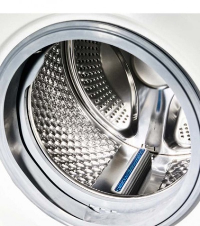 Стиральная машина Jacky's JW F1223BTB купить с доставкой по Москве и Московской области в интернет-магазине АваТехно