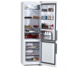 Холодильник HOTPOINT-ARISTON HFP 5200 W купить с доставкой по Москве и Московской области в интернет-магазине АваТехно