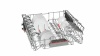 Посудомоечная машина BOSCH SMS66MI00R купить с доставкой по Москве и Московской области в интернет-магазине АваТехно