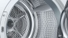Сушильная машина BOSCH WTW876H0OE купить с доставкой по Москве и Московской области в интернет-магазине АваТехно