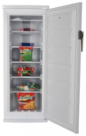 Поверхность SMEG p875a купить с доставкой по Москве и Московской области в интернет-магазине АваТехно