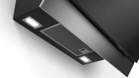 Вытяжка BOSCH DWK 67HM60 купить с доставкой по Москве и Московской области в интернет-магазине АваТехно