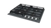 Газовая панель TEKA GZC 64320 XBN STONE GREY (112570099) купить с доставкой по Москве и Московской области в интернет-магазине АваТехно