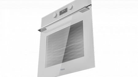 Духовой шкаф TEKA HSB 630 WH купить с доставкой по Москве и Московской области в интернет-магазине АваТехно