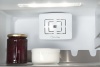 Встраиваемый холодильник WHIRLPOOL art 9810/a+ купить с доставкой по Москве и Московской области в интернет-магазине АваТехно
