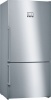 Холодильник BOSCH KGN86AI30R