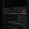 Духовой шкаф DE DIETRICH DOP4543H купить с доставкой по Москве и Московской области в интернет-магазине АваТехно