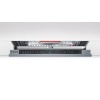 Встраиваемая посудомоечная машина BOSCH smv88tx00r купить с доставкой по Москве и Московской области в интернет-магазине АваТехно