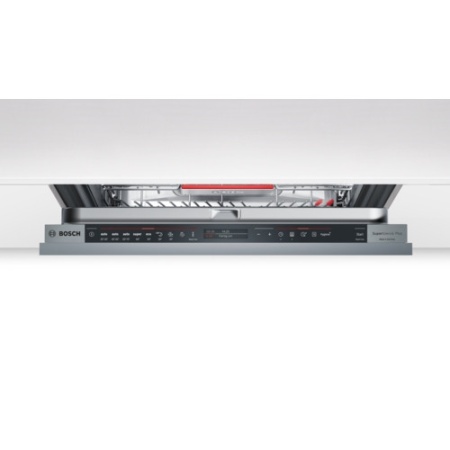 Встраиваемая посудомоечная машина BOSCH smv88tx00r купить с доставкой по Москве и Московской области в интернет-магазине АваТехно